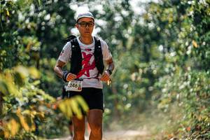 BIB: 
                            <button type="button" onclick="openModal(26069452)" class="btn btn-primary btn-sm float-right btn-popup" data-toggle="modal" data-target=".modal-high-quality">
                        <i class="fas fa-shopping-cart"></i> Add to Cart
                    </button>
                                            <button type="button" onclick="isThisMe(26069452, true)" class="btn btn-success btn-sm float-right btn-popup btn-isme hidden" data-toggle="tooltip" data-placement="bottom" title="นี่คือรูปของคุณใช่ไหม คลิกที่นี่เพื่อเอาเข้าอัลบั้ม">
                        <i class="fas fa-plus"></i> Add to album
                    </button>
                    <button type="button" onclick="isThisMe(26069452, false)" class="btn btn-warning btn-sm float-right btn-popup btn-isnotme hidden">
                        <i class="fas fa-ban"></i> Remove from album
                    </button>